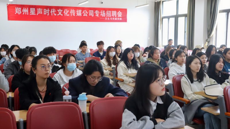 三维动画报价单模板：揭秘行业报价逻辑与选择要点