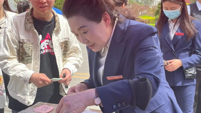小型活动策划：避免这5大误区，让你的活动更成功