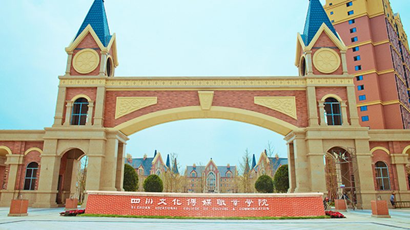 品牌设计合同规范：保障合作共赢的基石