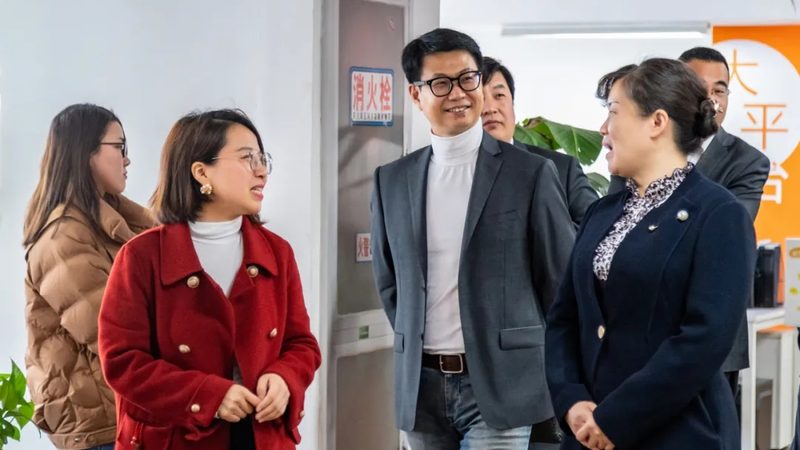 直播代运营合同里的隐形雷区