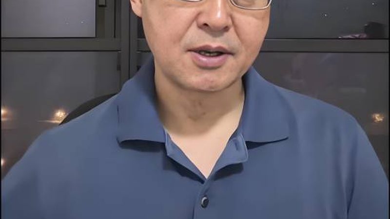 企业宣传片与广告片：拍摄方法的五大关键步骤**