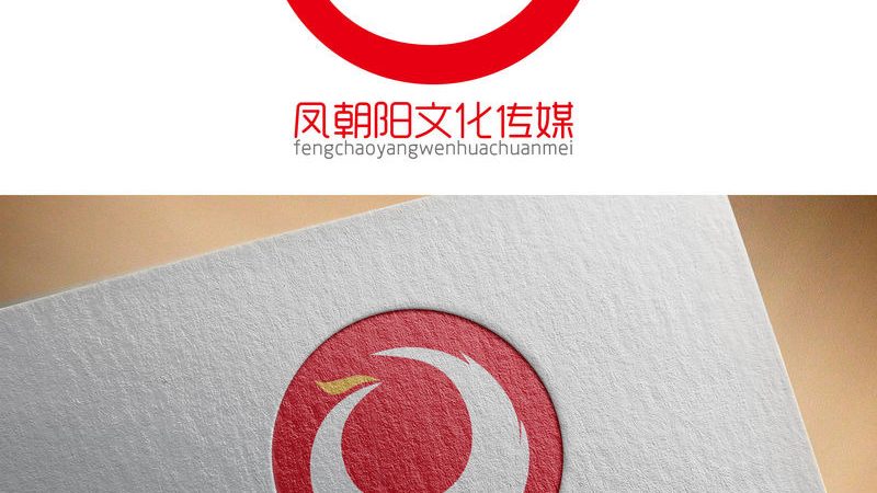 中小企业品牌策划公司怎么选