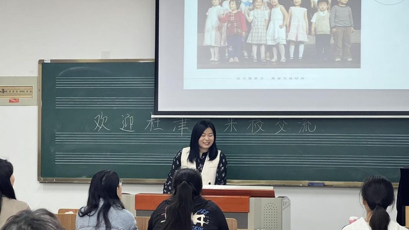 深圳短视频拍摄公司排名