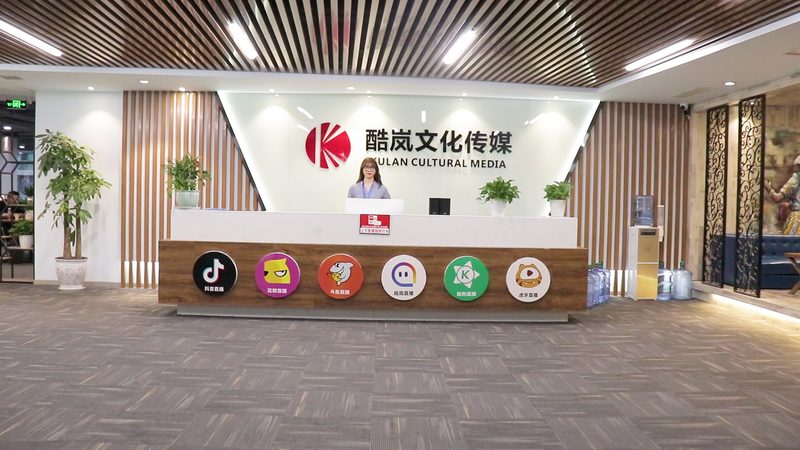 服装短视频代运营按效果收费：揭秘行业新模式