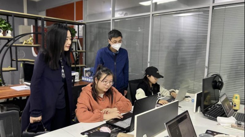 影视器材加盟商最常踩的那个坑
