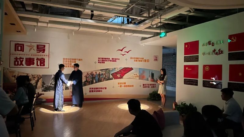 厦门市文化传媒有限公司