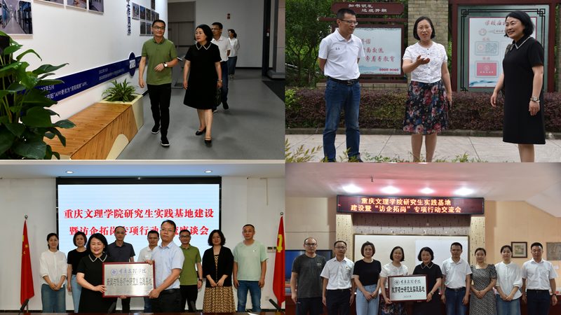 深圳短视频制作公司口碑背后的秘密