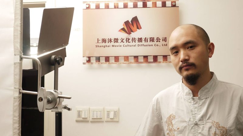 零基础入门短视频拍摄，这些途径让你快速上手
