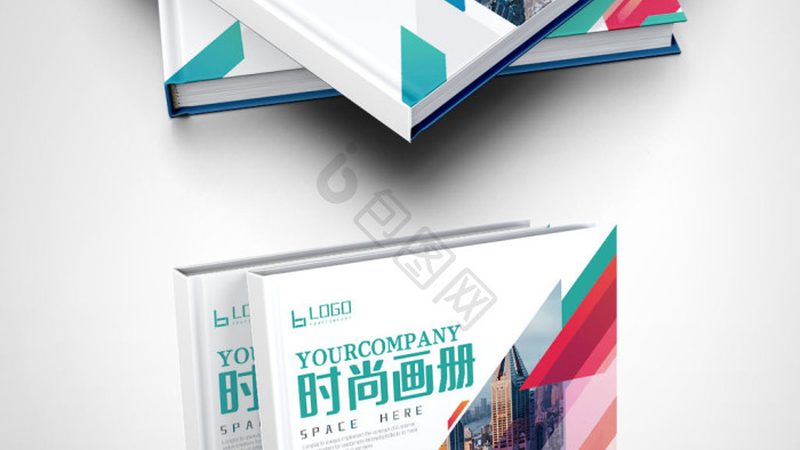 个性化物料清单根据活动特点，为策划者提供定制化的物料方案。这种模板具有以下特点：
