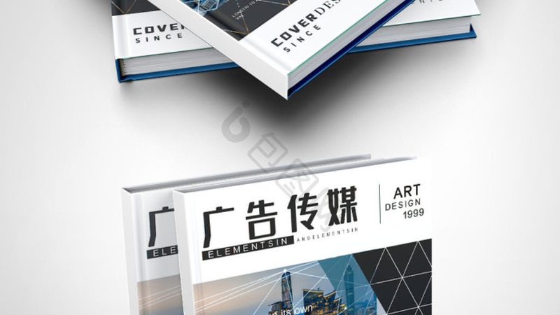 产品宣传片脚本的秘密：从文案到镜头的翻译法则