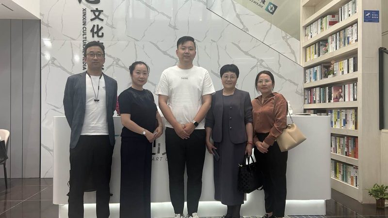 品牌发布会签到互动玩法的创新之道