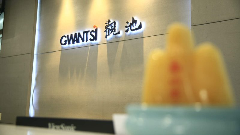 成都餐饮VI设计：塑造品牌形象的关键一步