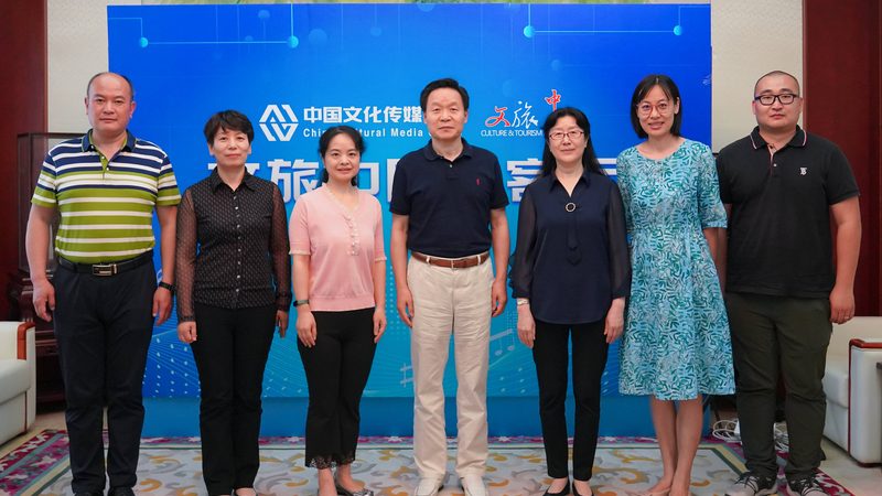 公关传播公司对比测评：如何从专业资质与实战案例中筛选优质合作伙伴