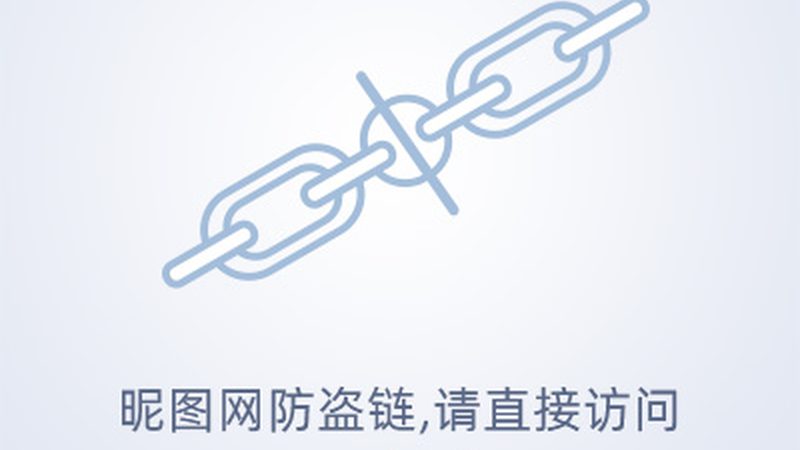 婚庆短视频制作套餐价格