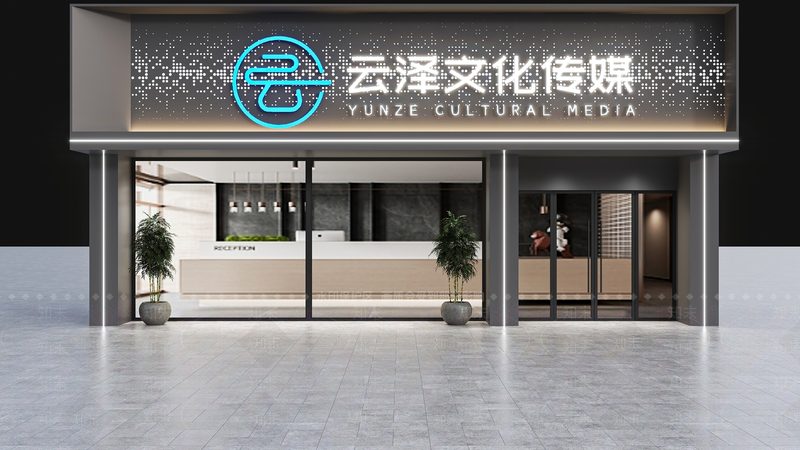 专业短视频批量定制，揭秘其背后的制作工艺与行业趋势