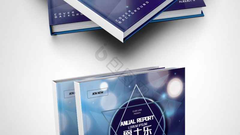 食品tvc广告片制作公司哪家好