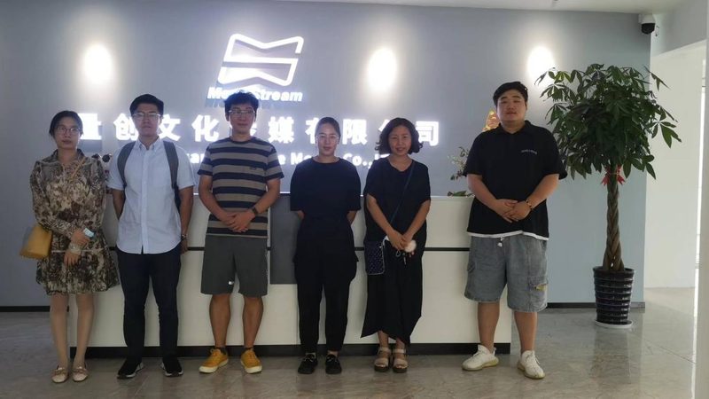 成都活动策划公司报价明细：揭秘活动策划成本构成
