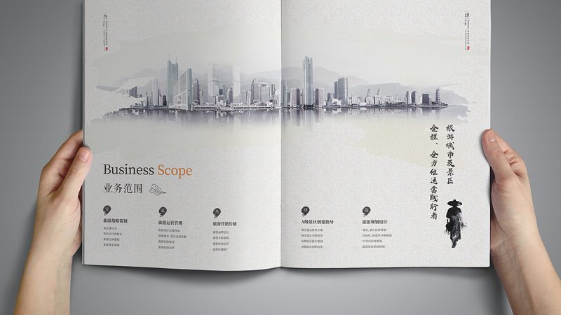 餐饮短视频代运营，如何科学评估效果？**