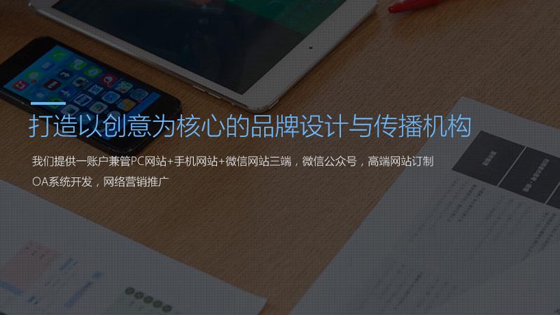 VI设计效果图：揭秘其优缺点，助你精准选择