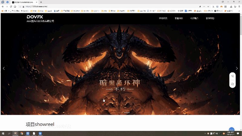 品牌全案策划流程表模板：揭秘高效内容营销的秘籍