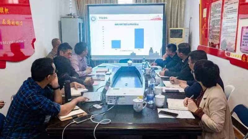 上海企业宣传片制作报价：揭秘成本构成与优化策略**