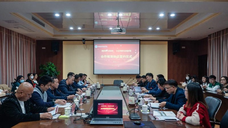 TVC广告片制作公司资质：合规之路上的关键要素