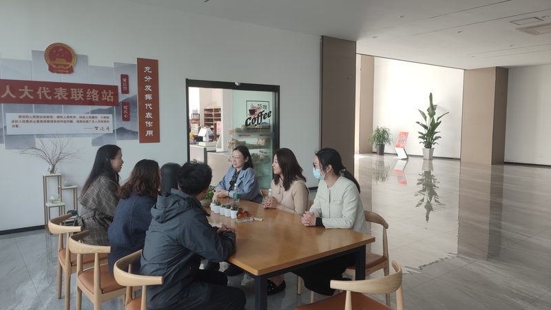 搭建线上活动策划平台的三大关键步骤