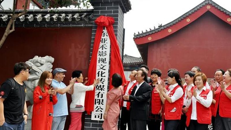 媒介投放策略制定：揭秘背后的关键要素