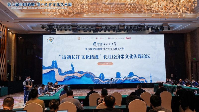 VI设计效果图尺寸参数解析：标准与技巧