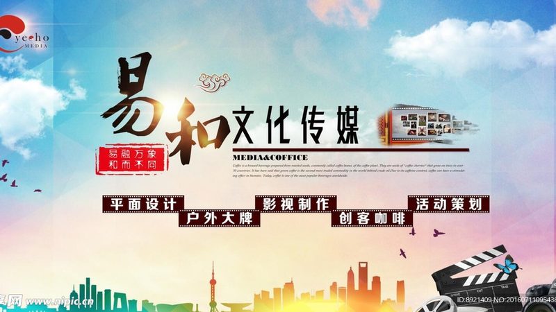 提交材料：创业者需准备以下材料向工商局提交：