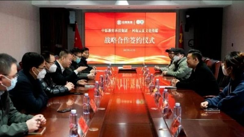 揭秘上海影视广告制作公司排名背后的考量因素