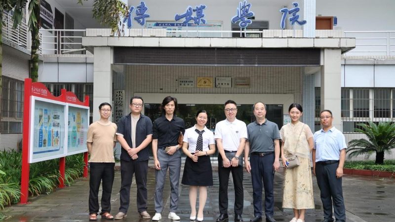 品牌策划合同违约责任：法律视角下的风险与应对