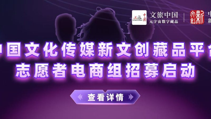 宣传片制作周期与预算：揭秘影响因素与优化策略