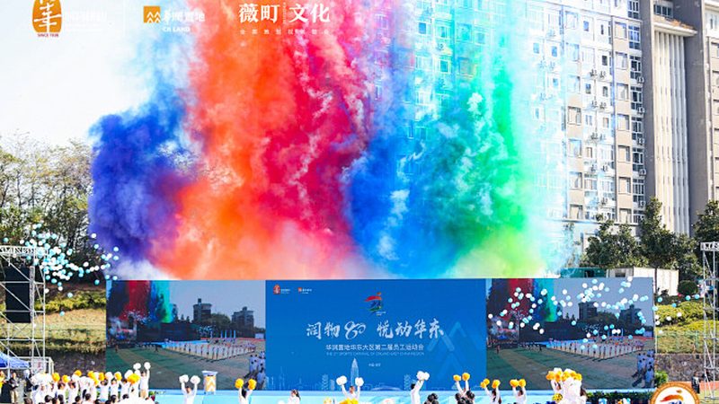 医疗短视频代运营合同，签前先看这五个坑