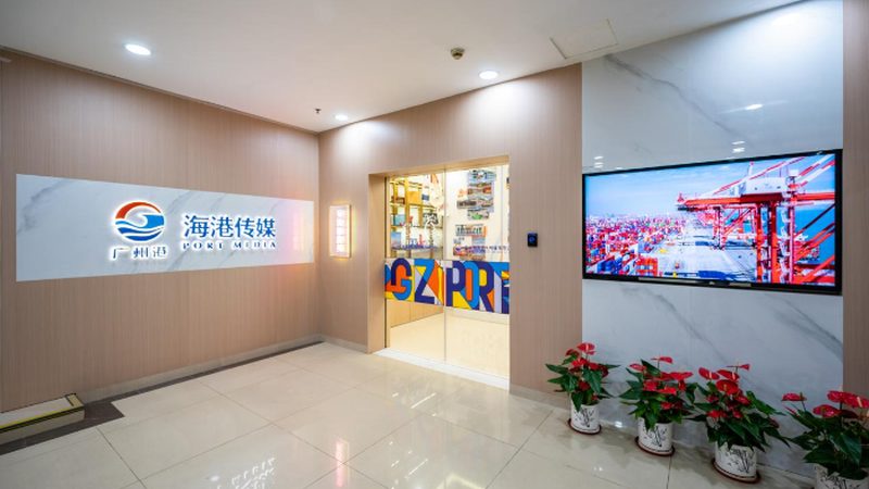 VI设计费用包含哪些要素？揭秘企业品牌形象塑造成本**