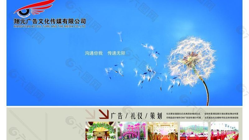 补光灯与常亮灯：一场被误解的照明博弈