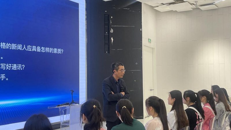 短视频脚本素材定制：揭秘代运营背后的核心步骤