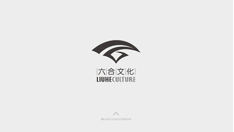 VI设计报价明细：揭秘企业品牌形象塑造的成本构成